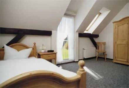 Koehler'S Hof Hotel Sehnde Eksteriør billede